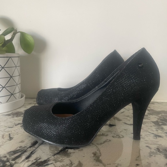 K&M high heels - Picture 3 of 12